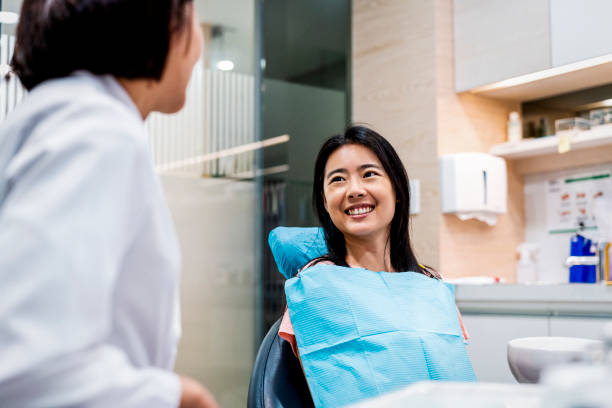 Best Dental X-Rays and Imaging  in New Haven, MI