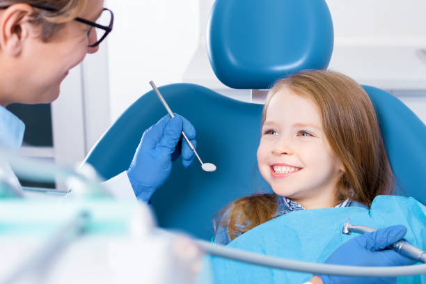 Best Tooth Extraction  in New Haven, MI