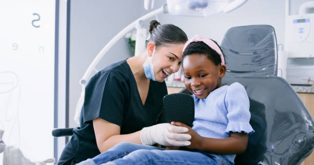 Best Invisalign and Clear Aligners  in New Haven, MI